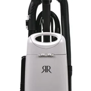 Riccar R27P Premium Pet Upright Vacuum