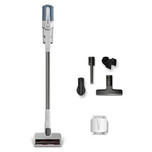Miele Duoflex HX1 Nordic blue