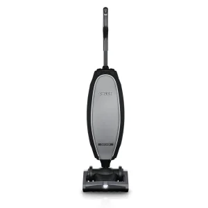 ORECK UK30500VPC DISCOVER