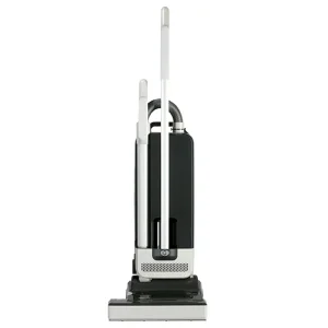 SEBO 350 Mechanical Upright Vacuum Model: 91313AM