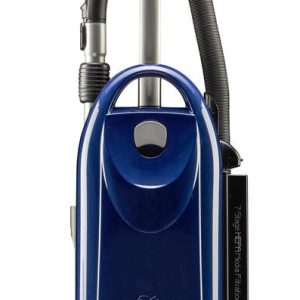 Riccar R40P.8 Tandem Air Premium Pet Upright Vacuum