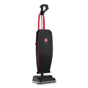 Hoover Superior Lite CH50200 12" Upright Vacuum Cleaner