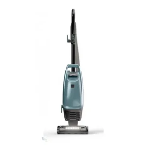 TITAN T3600 UPRIGHT
