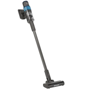 Sebo Balance A1 Cordless Stick Vacuum