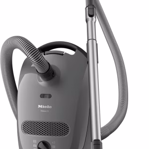 Miele Classic C1 Pure Suction Vacuum