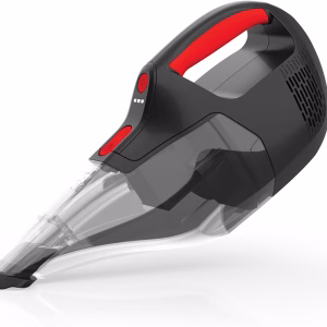 Dirt Devil 16V Wet and Dry Cordless Hand Vacuum