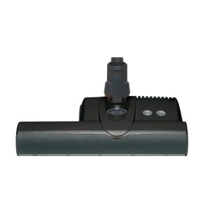 Sebo ET-2 Powerhead for Central Vacuum