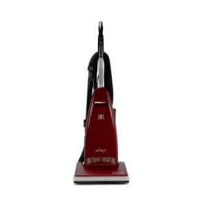 Riccar R21 Spirit Upright Vacuum Cleaner