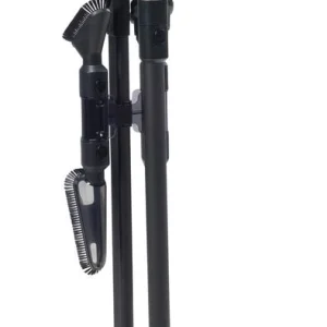 Riccar R65 Cordless Stick Vacuum