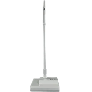 SEBO Duo Carpet and Upholstery Dry Cleaning System